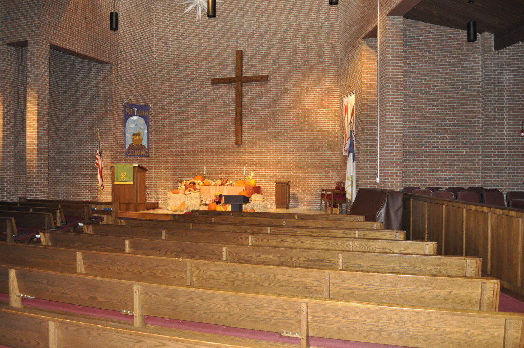 St paul school, pali result picture